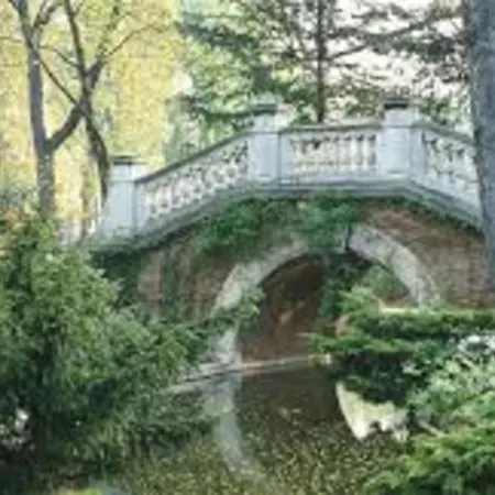 Beautiful In Batignolles * Paris